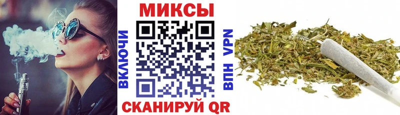 Бутират бутандиол  Купить закладки  Ивангород 