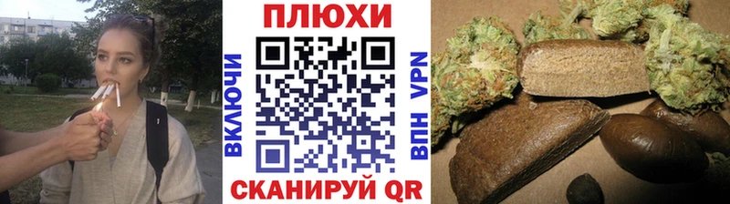 ГАШ Premium  Купить закладки  Ивангород 