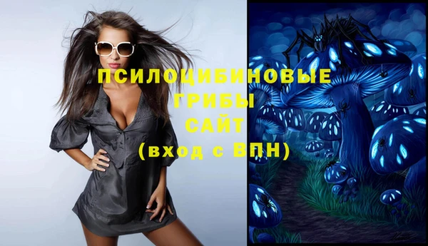 гашиш Инта